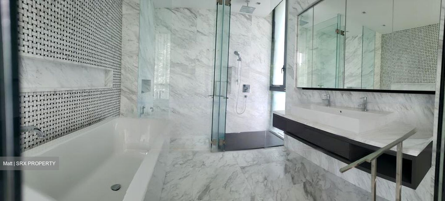 Lengkok Angsa (D9), Semi-Detached #480420991